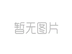 <b>什么是陶化處理，陶化處理原理是什么</b>